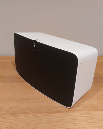 Sonos Play 5 gen 2 (90-6)