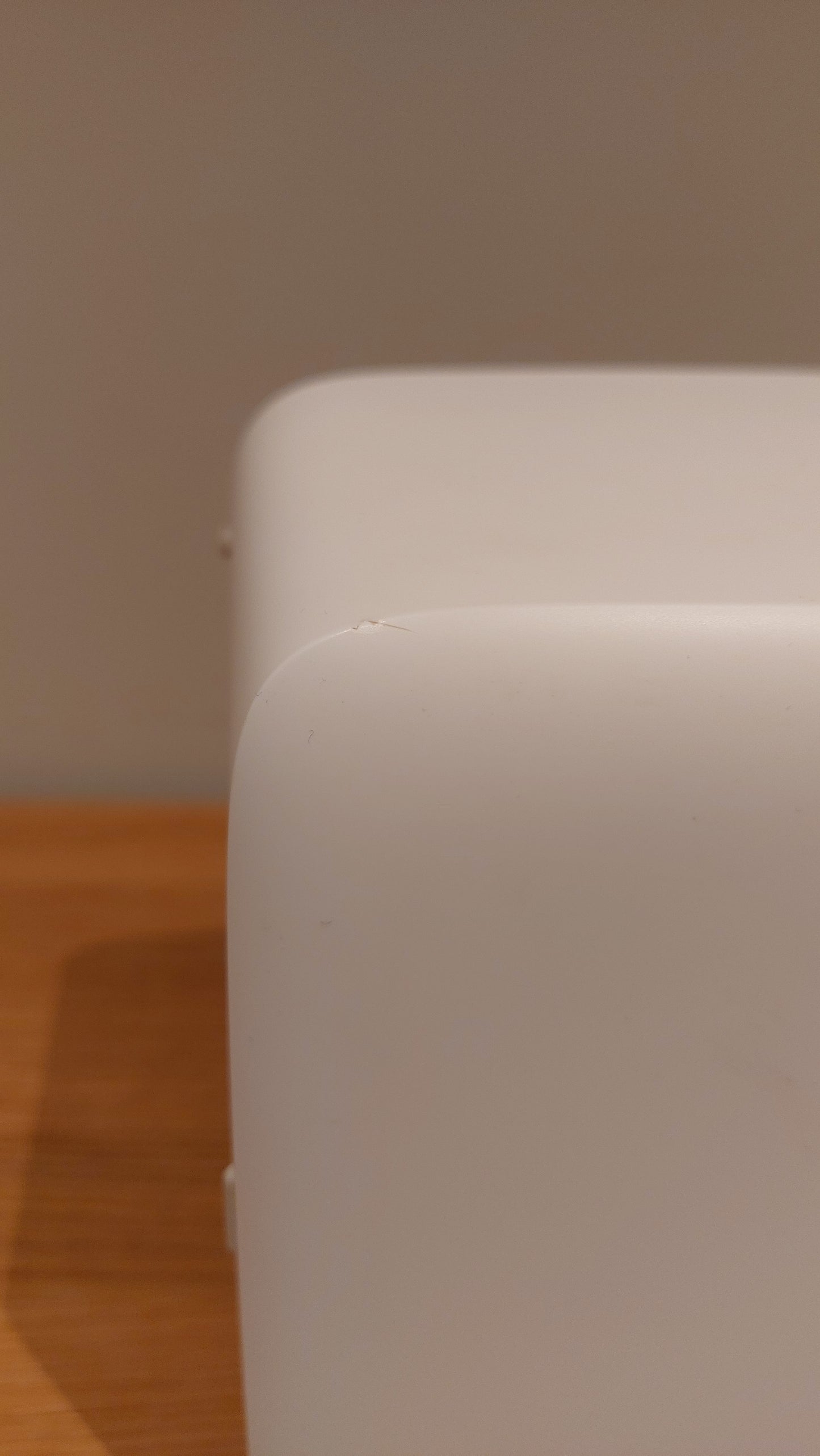 Sonos Play 5 gen 2 (90-6)