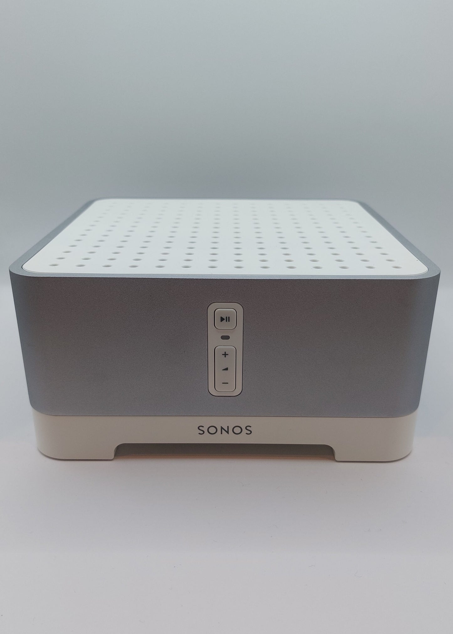 Sonos Connect AMP gen 2 (4E-G)