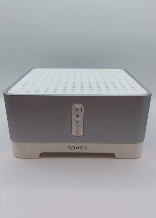 Sonos Connect AMP gen 2 (4E-G)