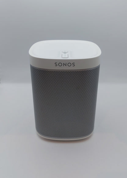 Sonos Play 1 (12-G)