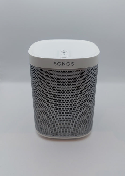 Sonos Play 1 (12-G)