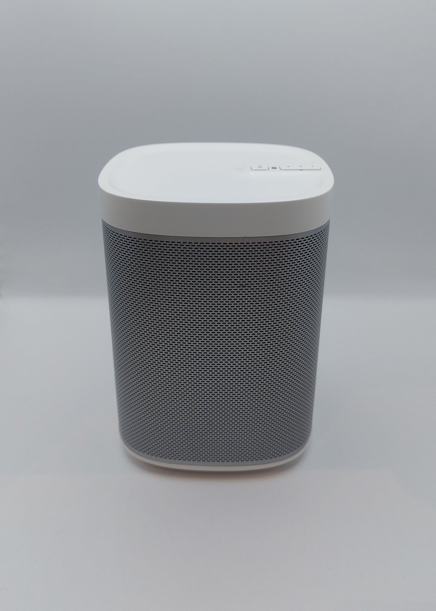 Sonos Play 1 (12-G)