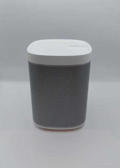 Sonos Play 1 (12-G)