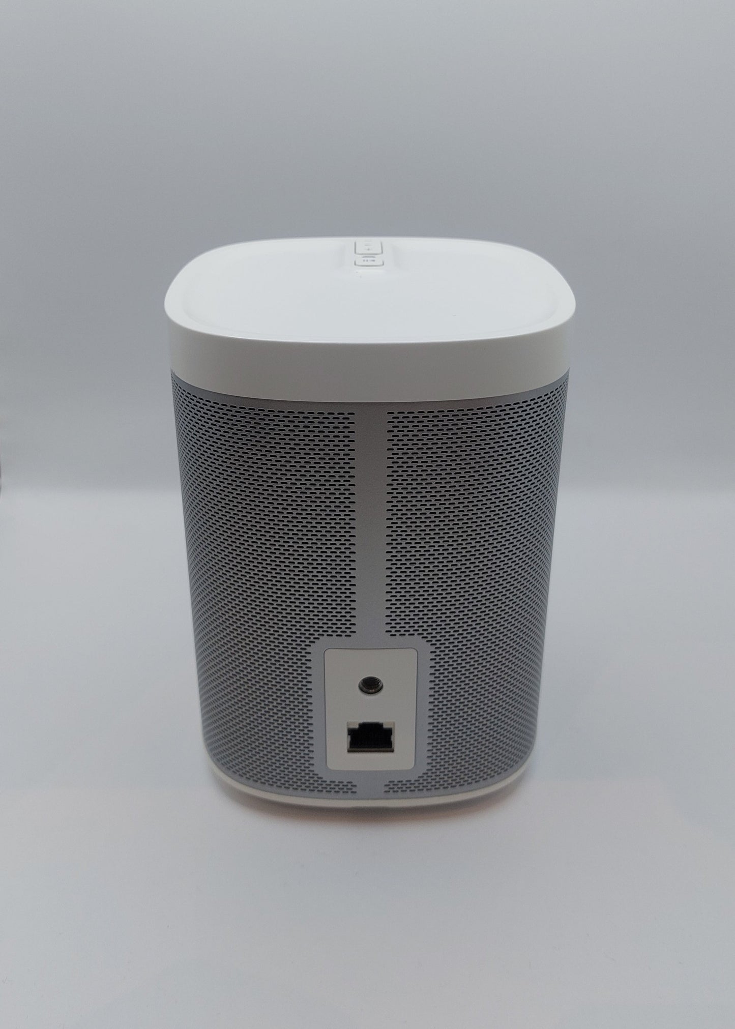 Sonos Play 1 (12-G)