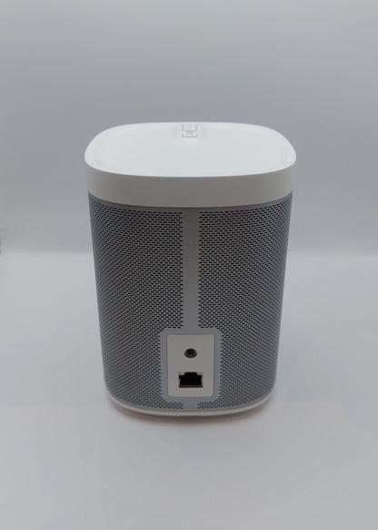 Sonos Play 1 (12-G)