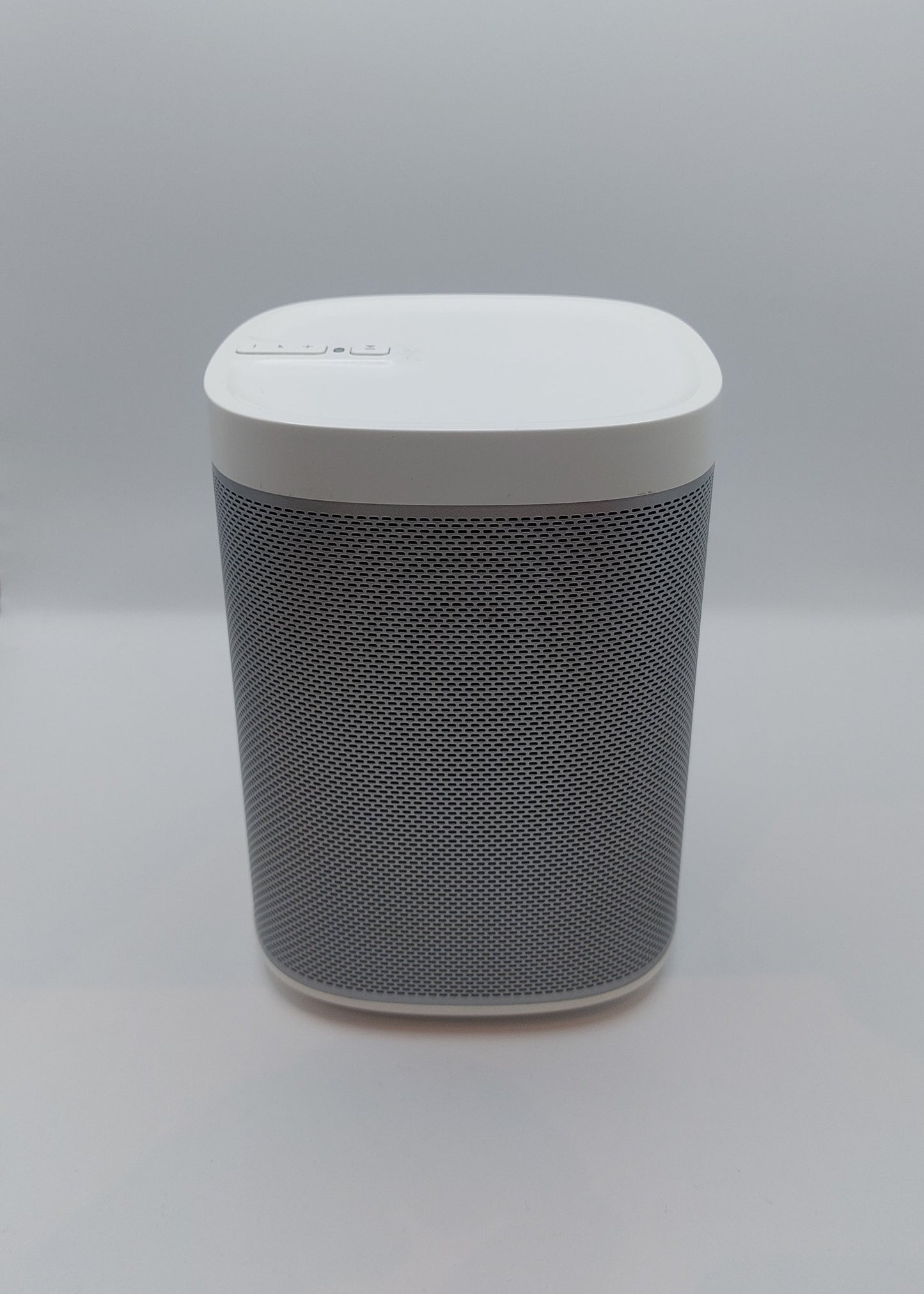 Sonos Play 1 (12-G)