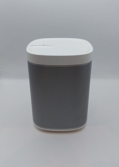 Sonos Play 1 (12-G)