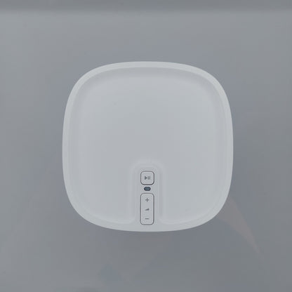 Sonos Play 1 (12-G)