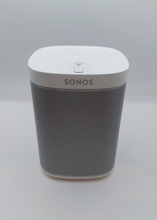 Sonos Play 1 (9C-C)