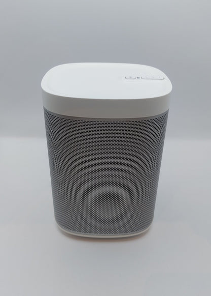 Sonos Play 1 (9C-C)