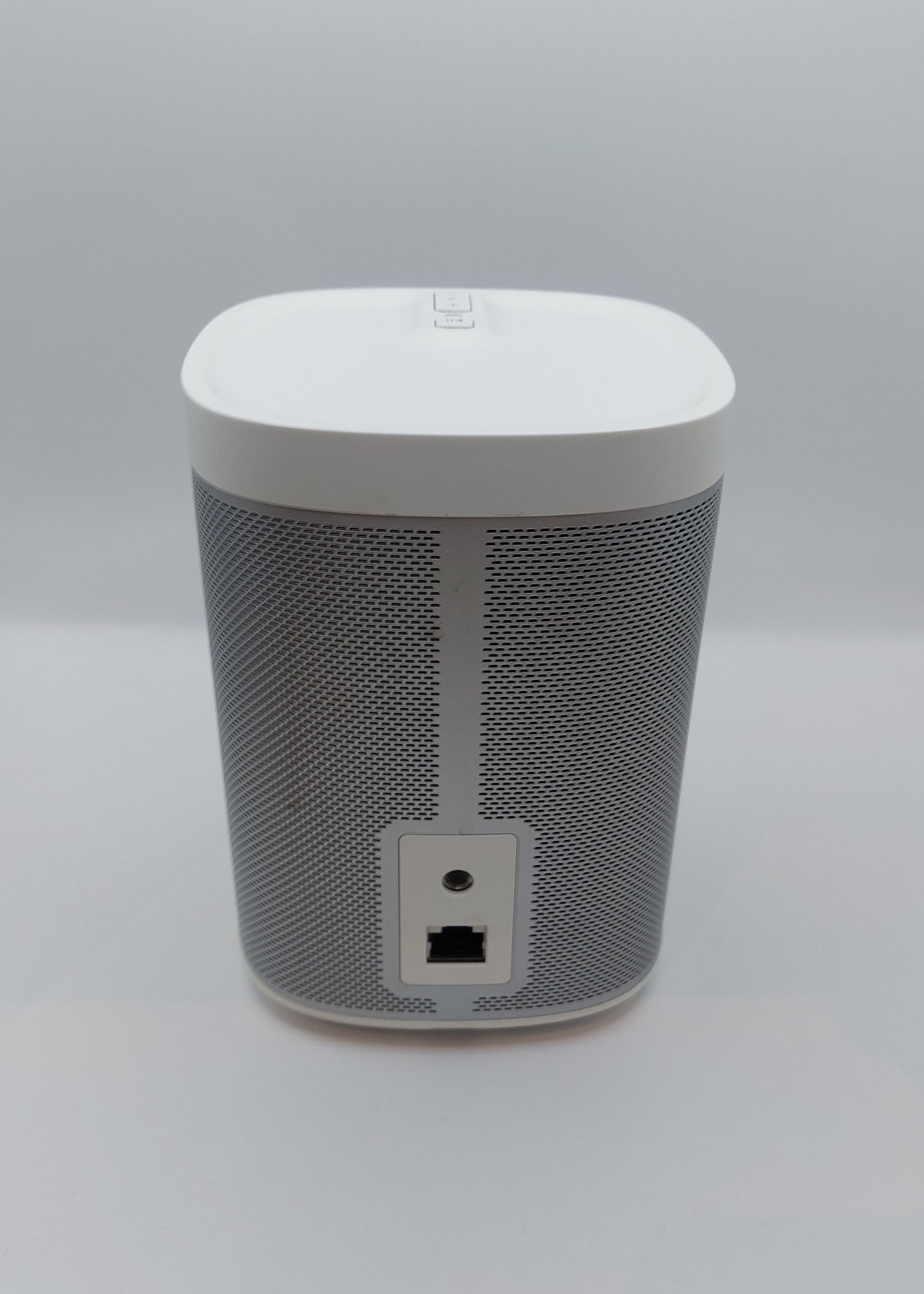 Sonos Play 1 (9C-C)