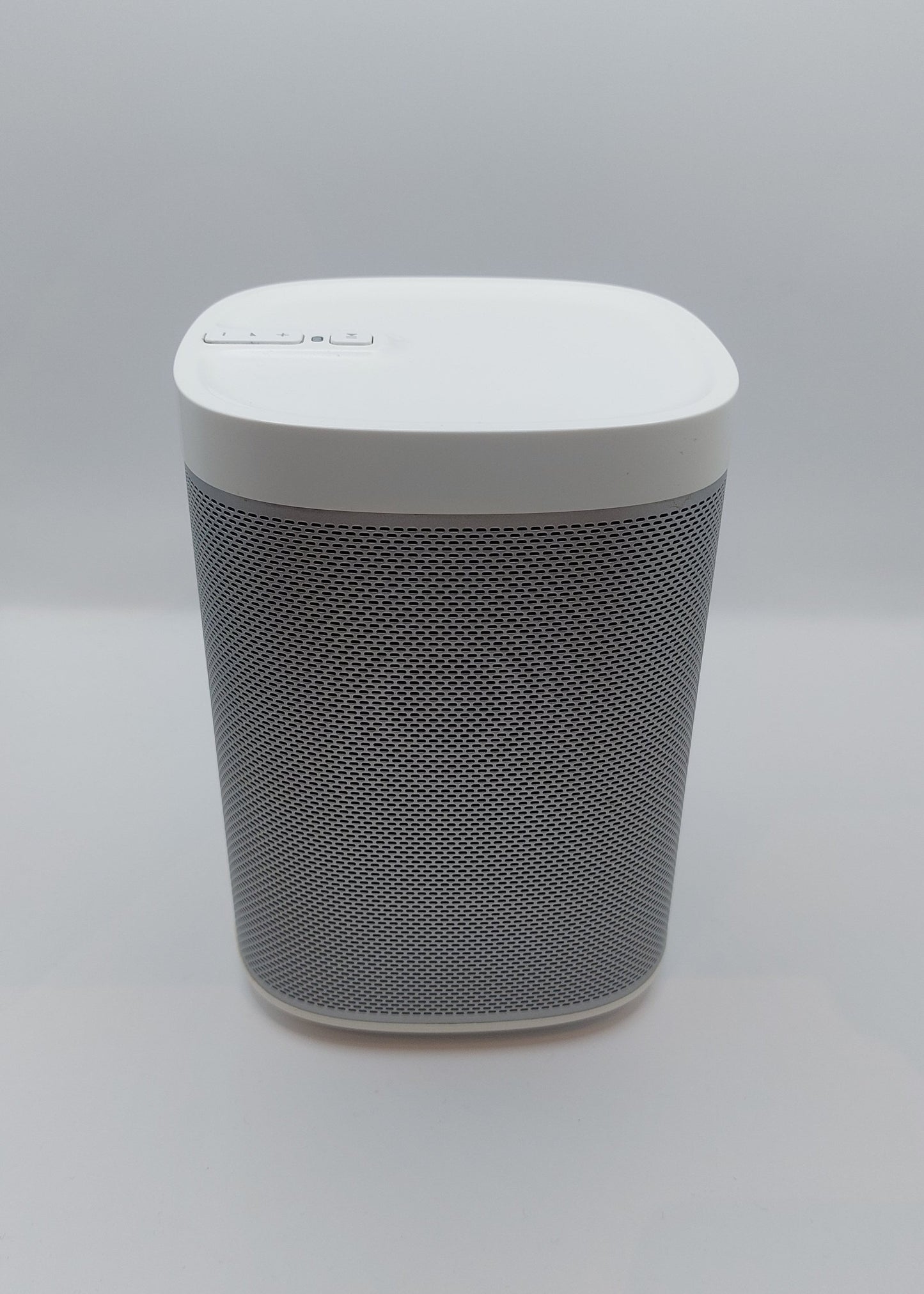 Sonos Play 1 (9C-C)