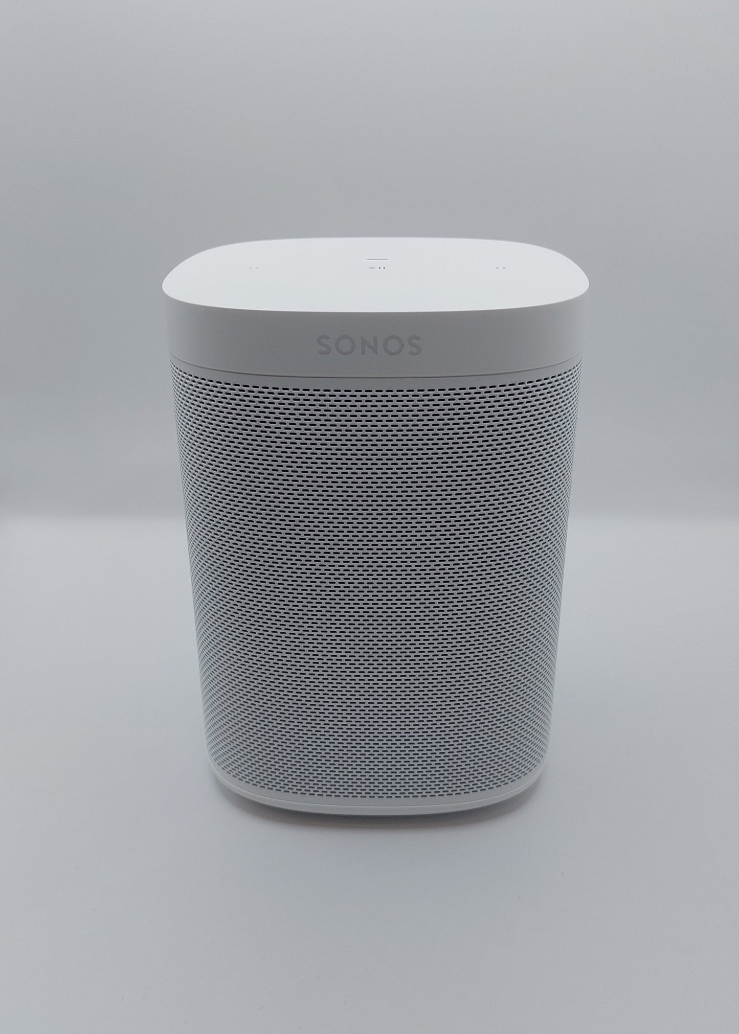 Sonos One SL (5A-G)