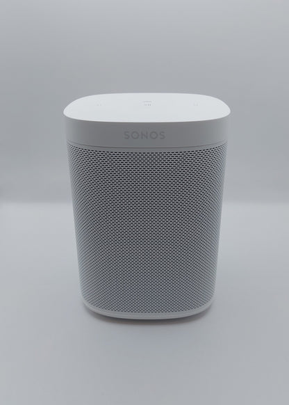 Sonos One SL (5A-G)
