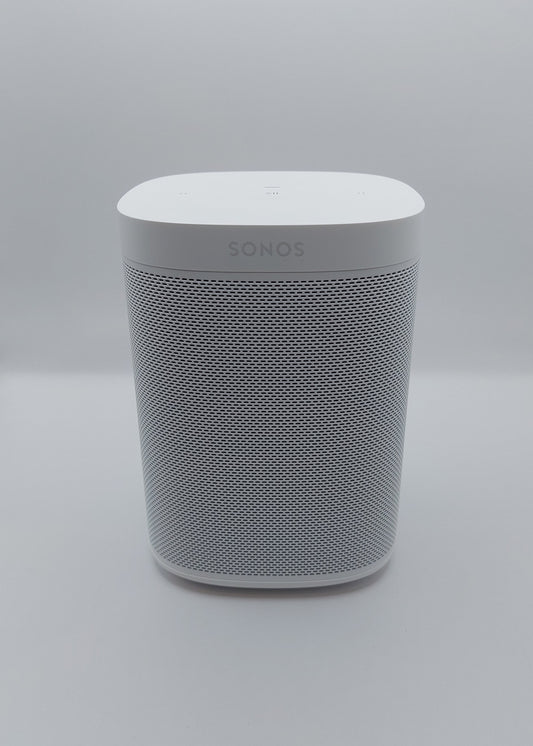 Sonos One SL (5A-G)