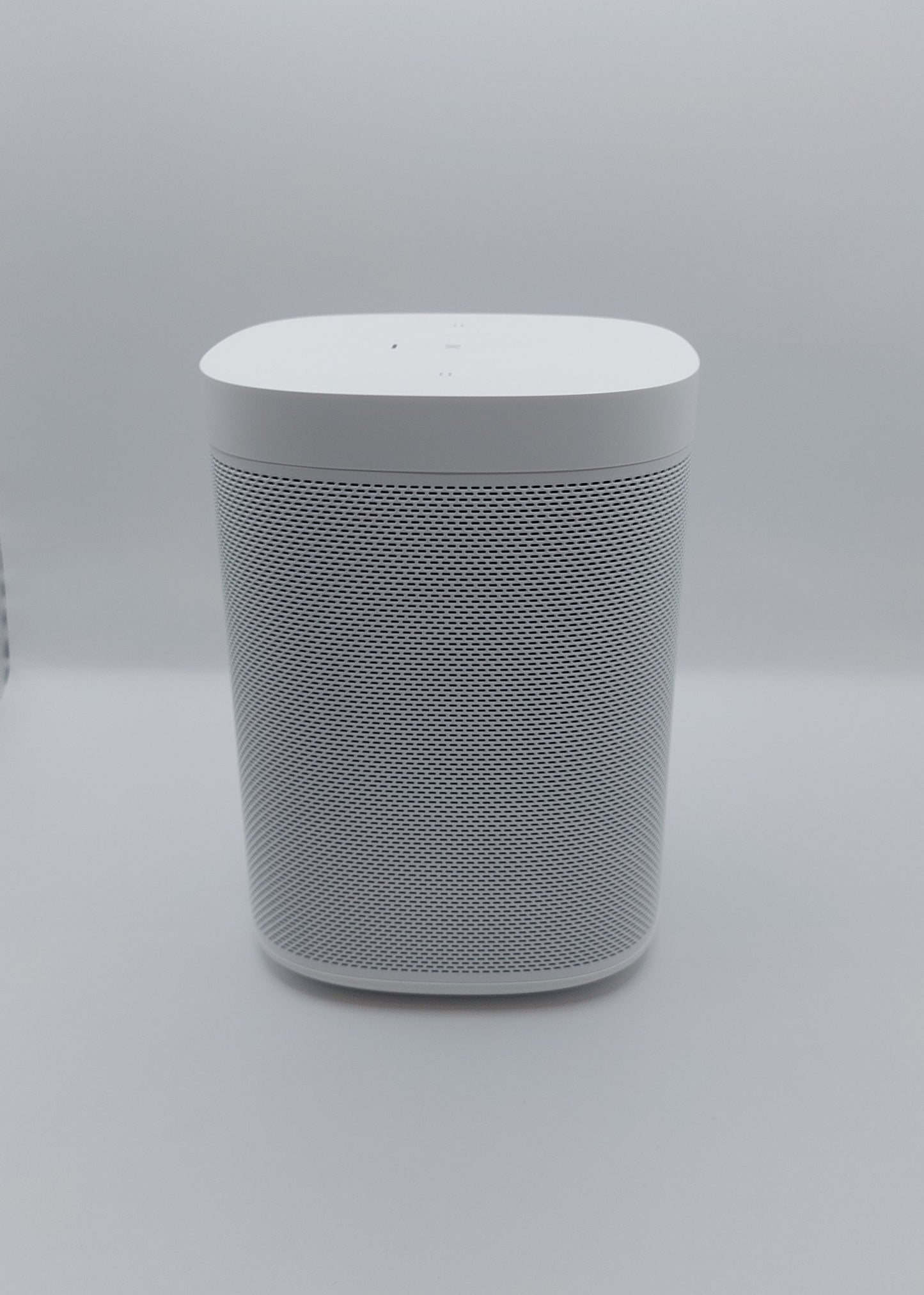 Sonos One SL (5A-G)