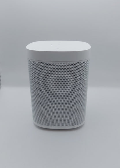Sonos One SL (5A-G)