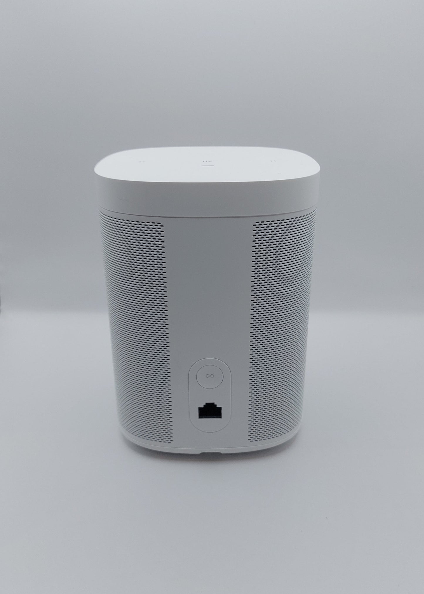 Sonos One SL (5A-G)