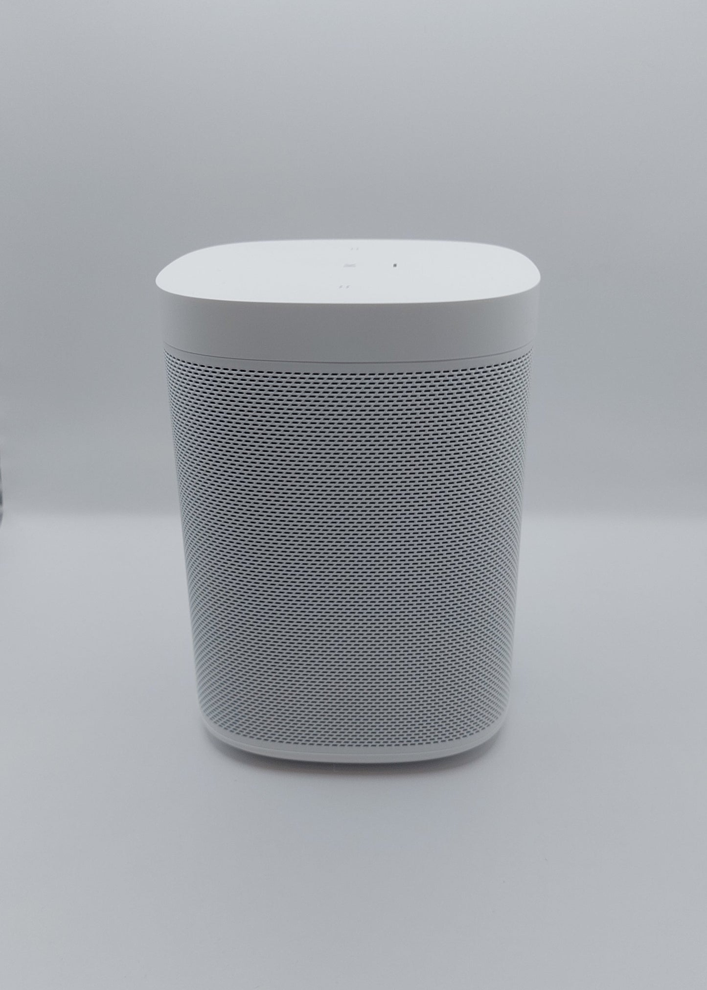 Sonos One SL (5A-G)