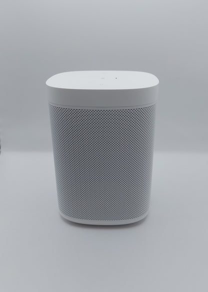 Sonos One SL (5A-G)