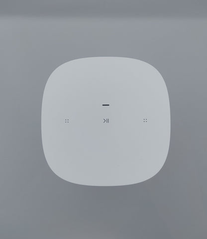 Sonos One SL (5A-G)