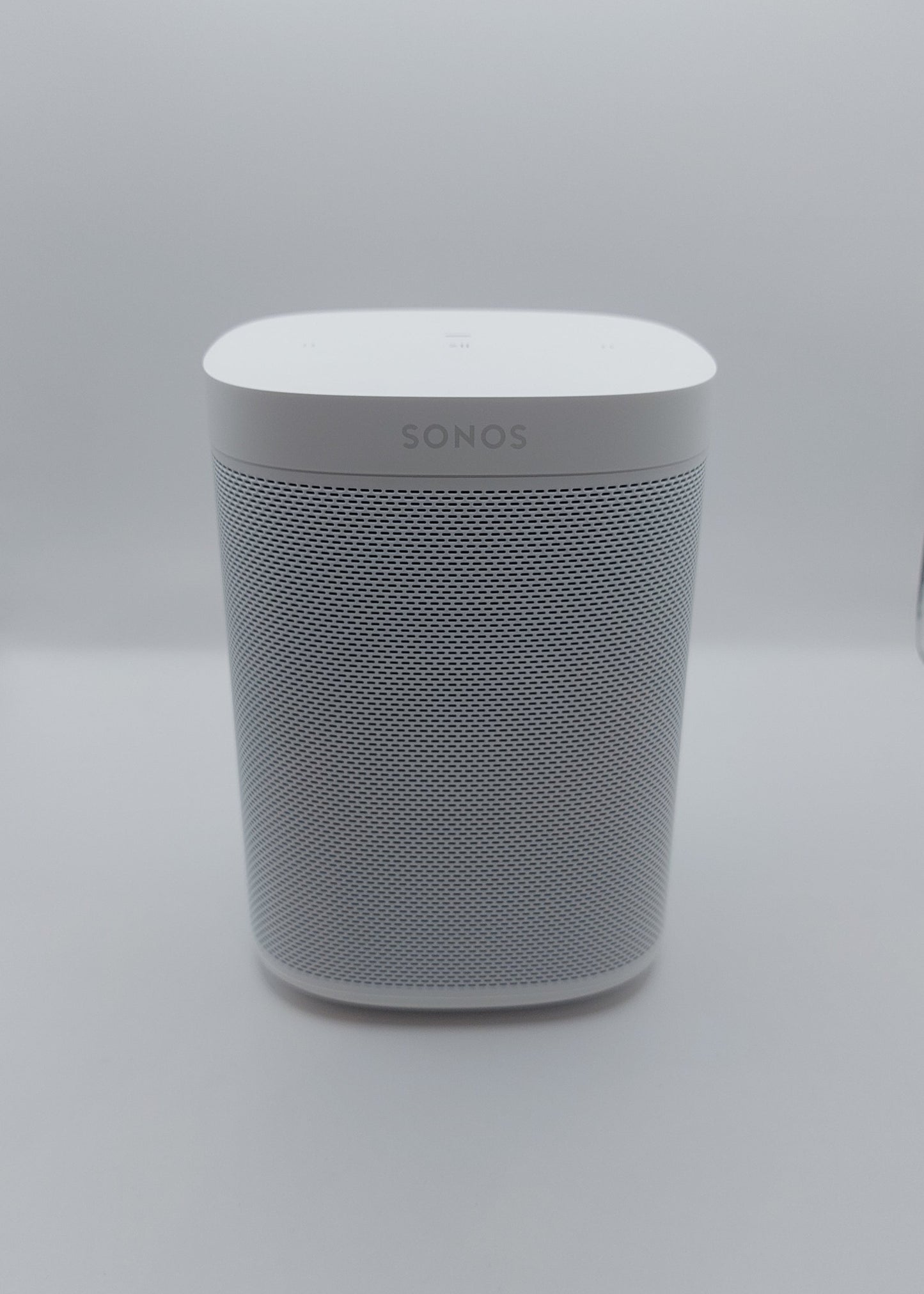 Sonos One SL (FA-7)