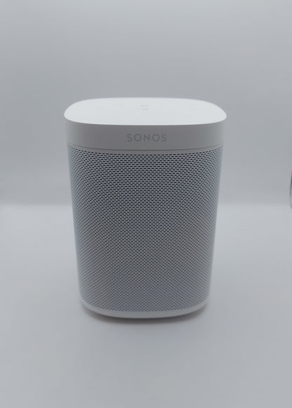 Sonos One SL (FA-7)