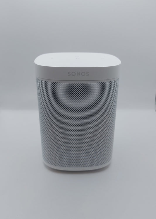 Sonos One SL (FA-7)