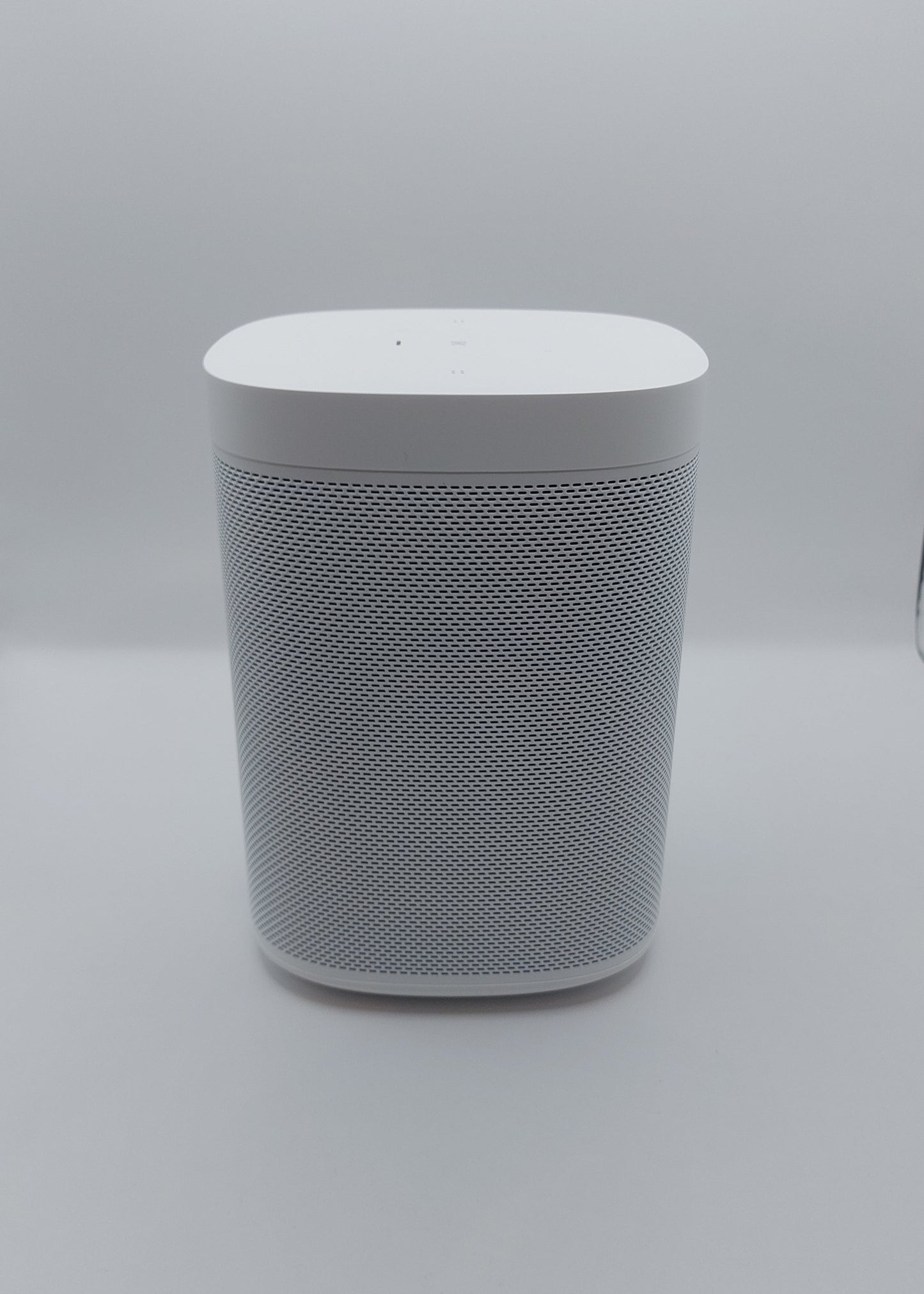 Sonos One SL (FA-7)