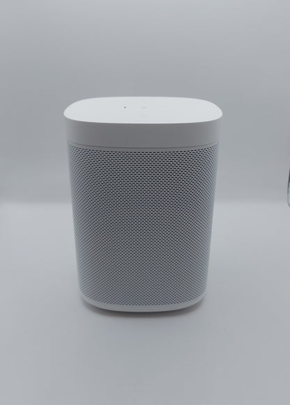 Sonos One SL (FA-7)