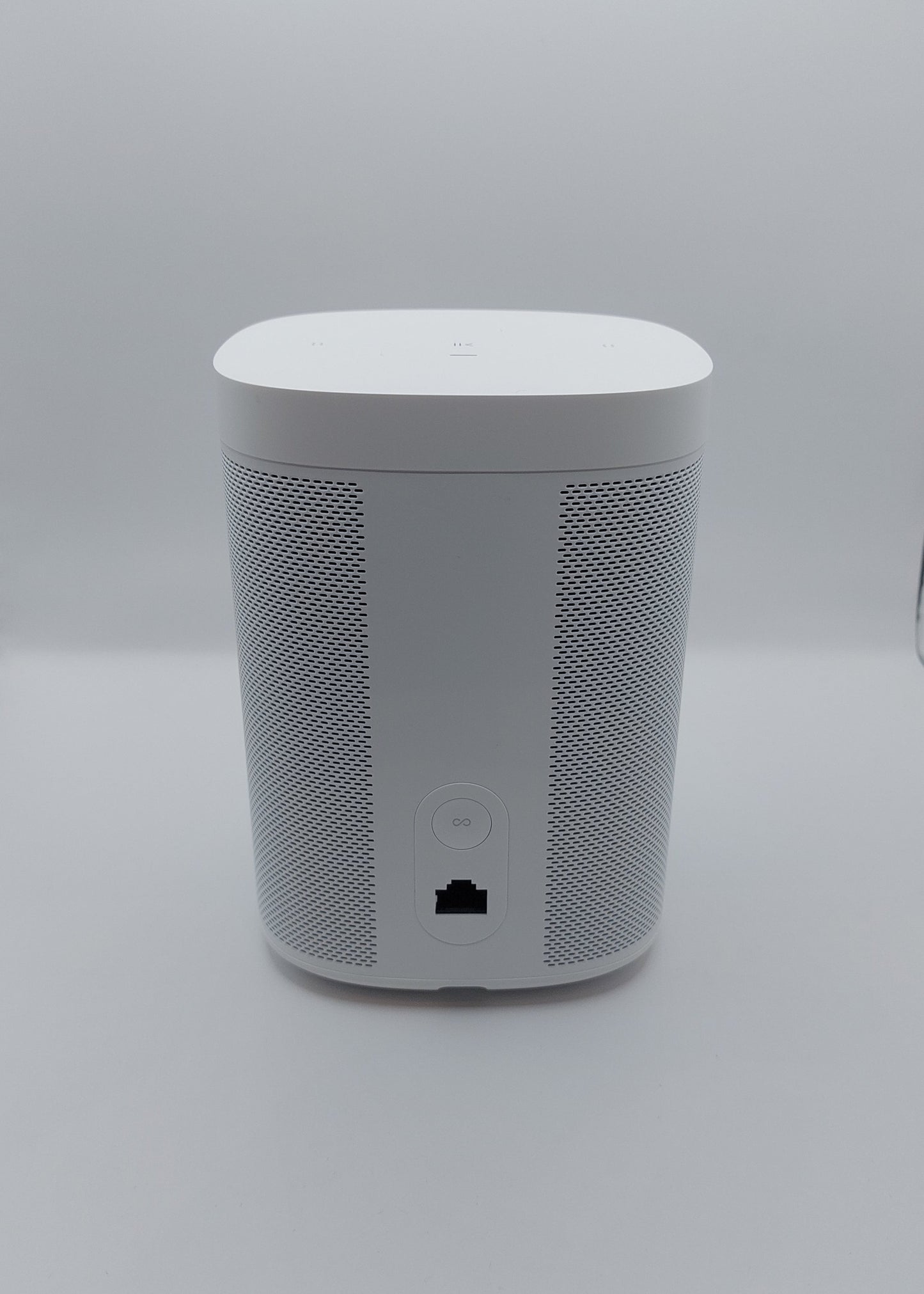 Sonos One SL (FA-7)