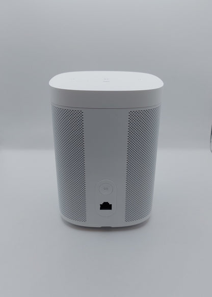 Sonos One SL (FA-7)