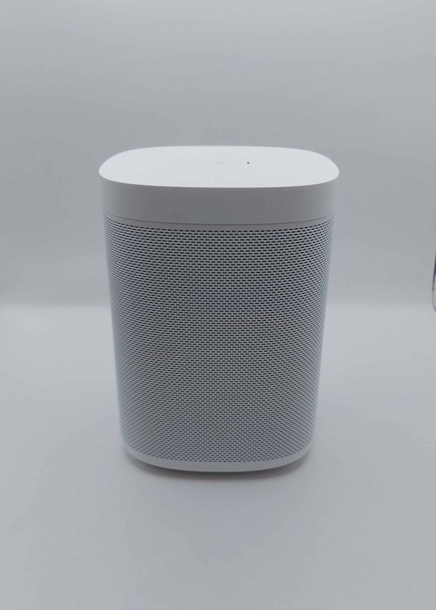 Sonos One SL (FA-7)