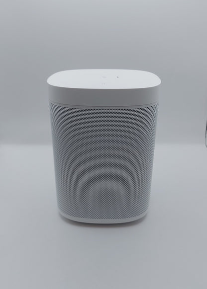 Sonos One SL (FA-7)