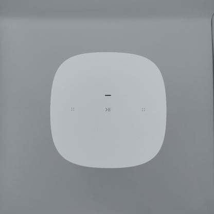 Sonos One SL (FA-7)
