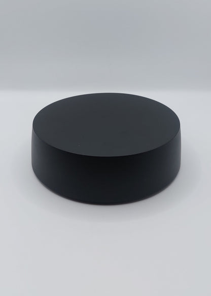 Bang & Olufsen Beosound Core (4141)