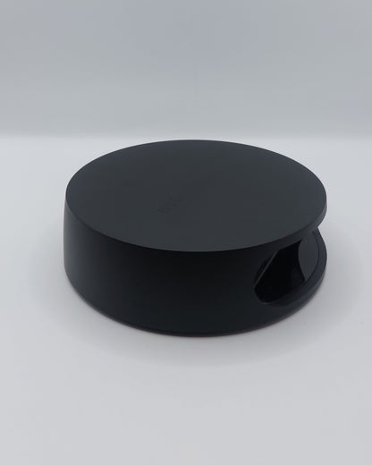 Bang & Olufsen Beosound Core (4141)