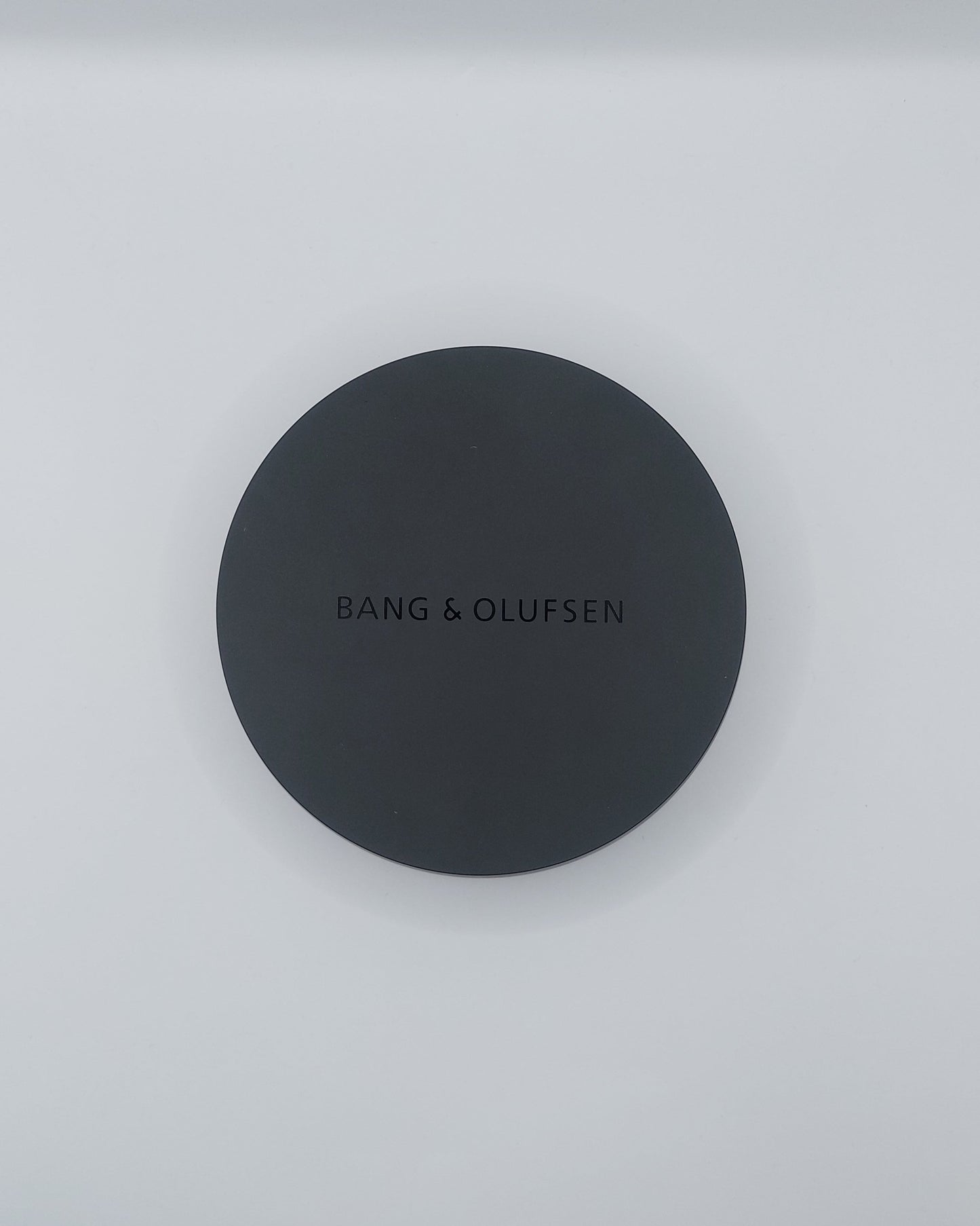 Bang & Olufsen Beosound Core (4141)