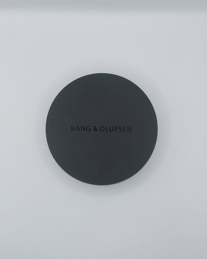 Bang & Olufsen Beosound Core (4141)