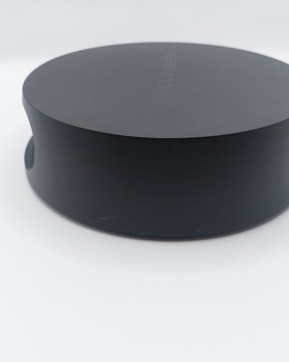 Bang & Olufsen Beosound Core (4141)