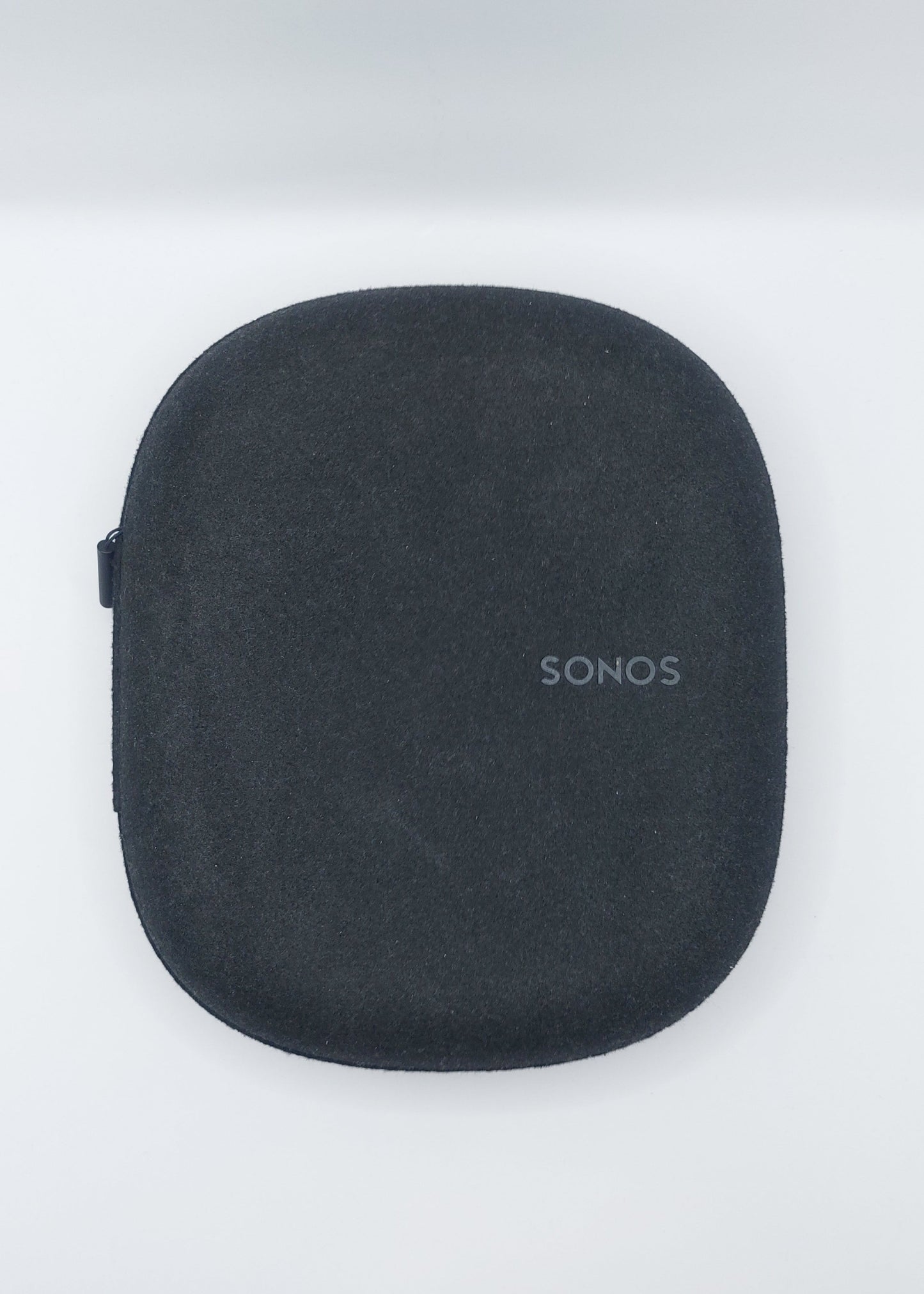 Sonos Ace (22-E)