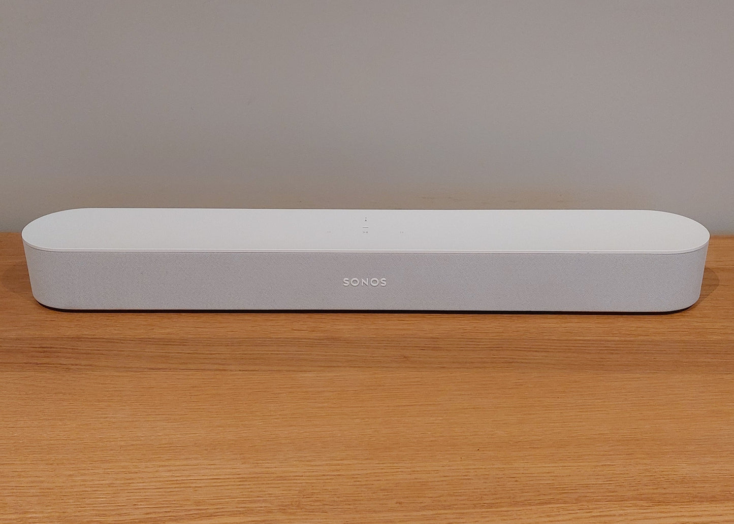 Sonos Beam gen 1 (56-8)