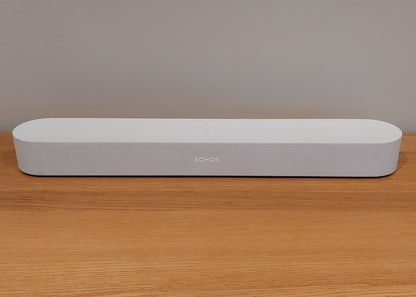 Sonos Beam gen 1 (56-8)