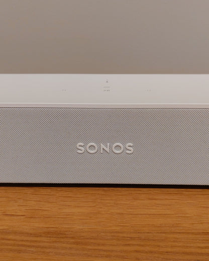 Sonos Beam gen 1 (56-8)