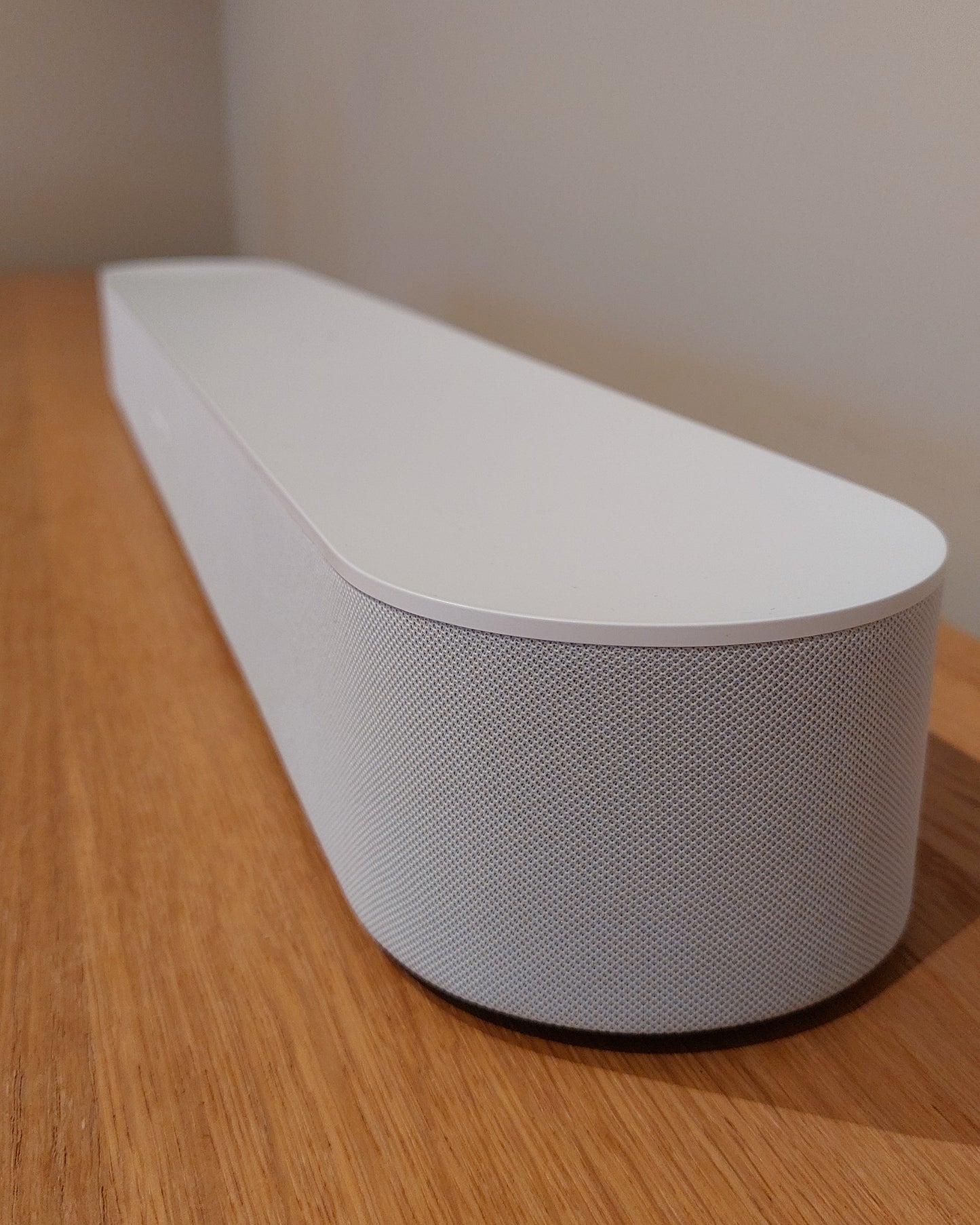 Sonos Beam gen 1 (56-8)