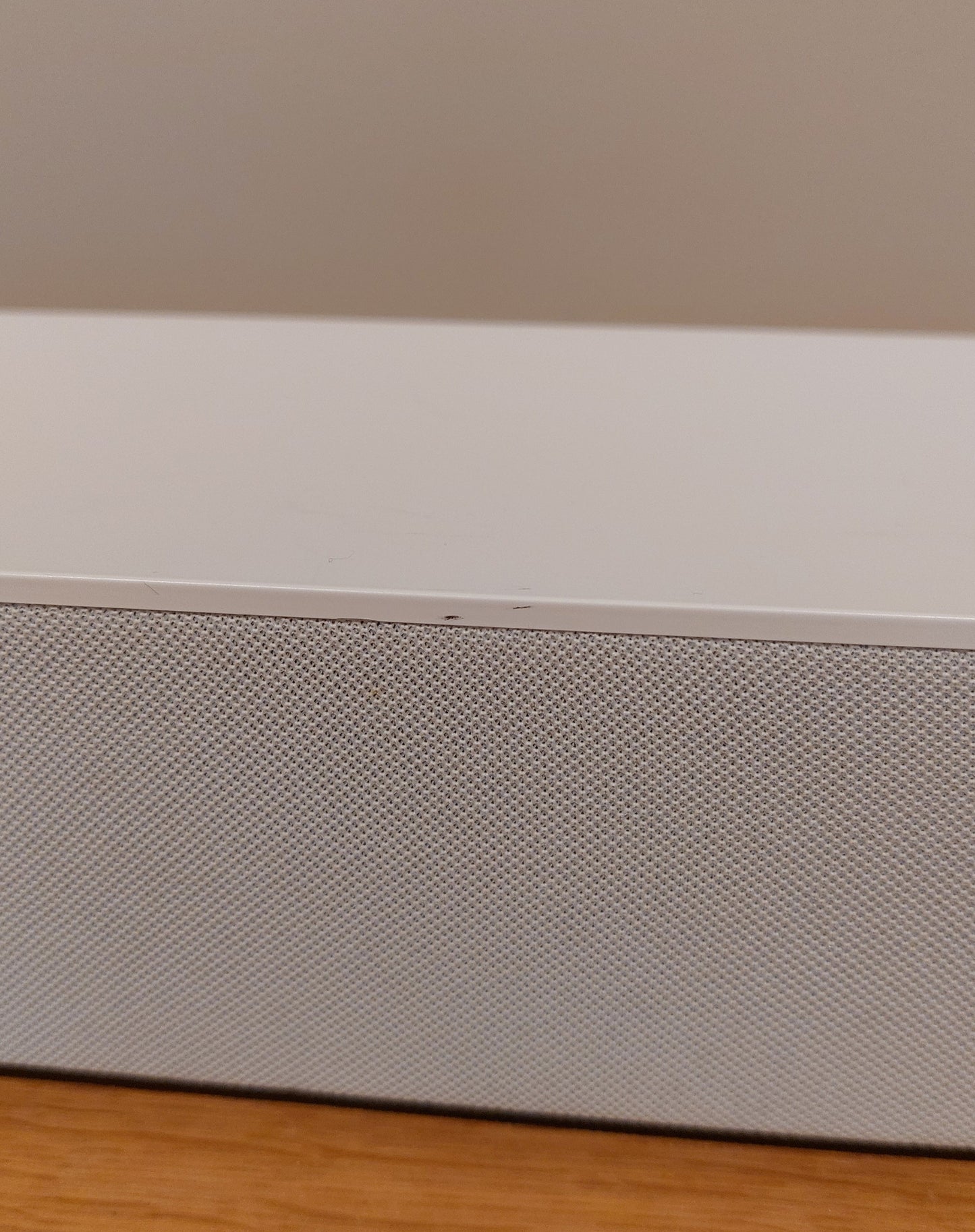 Sonos Beam gen 1 (56-8)