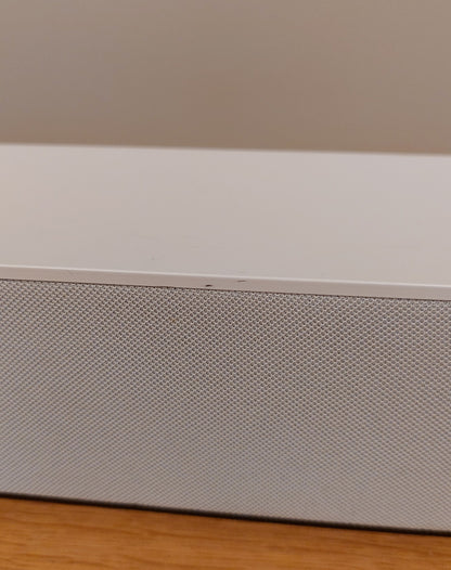 Sonos Beam gen 1 (56-8)