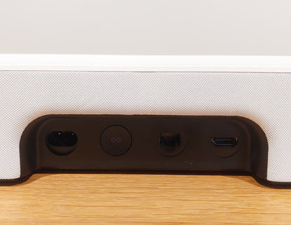 Sonos Beam gen 1 (56-8)