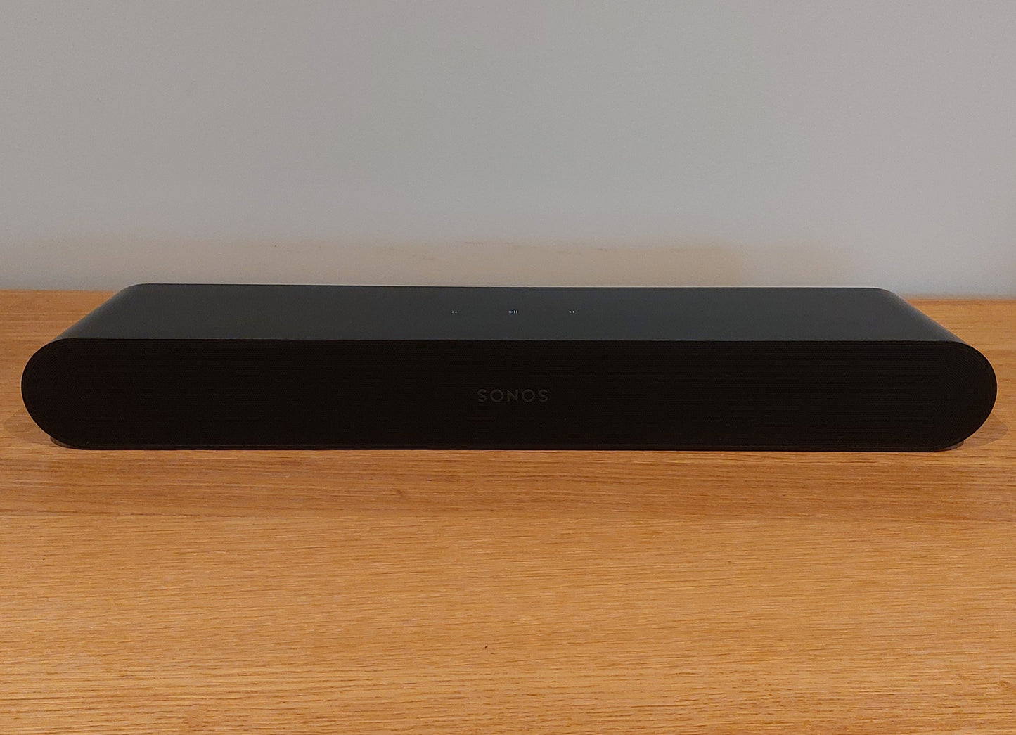 Sonos Ray (80-G)